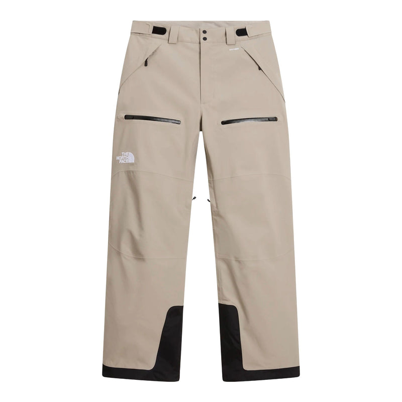 The North Face M CHAKAL PANT Stone Slab