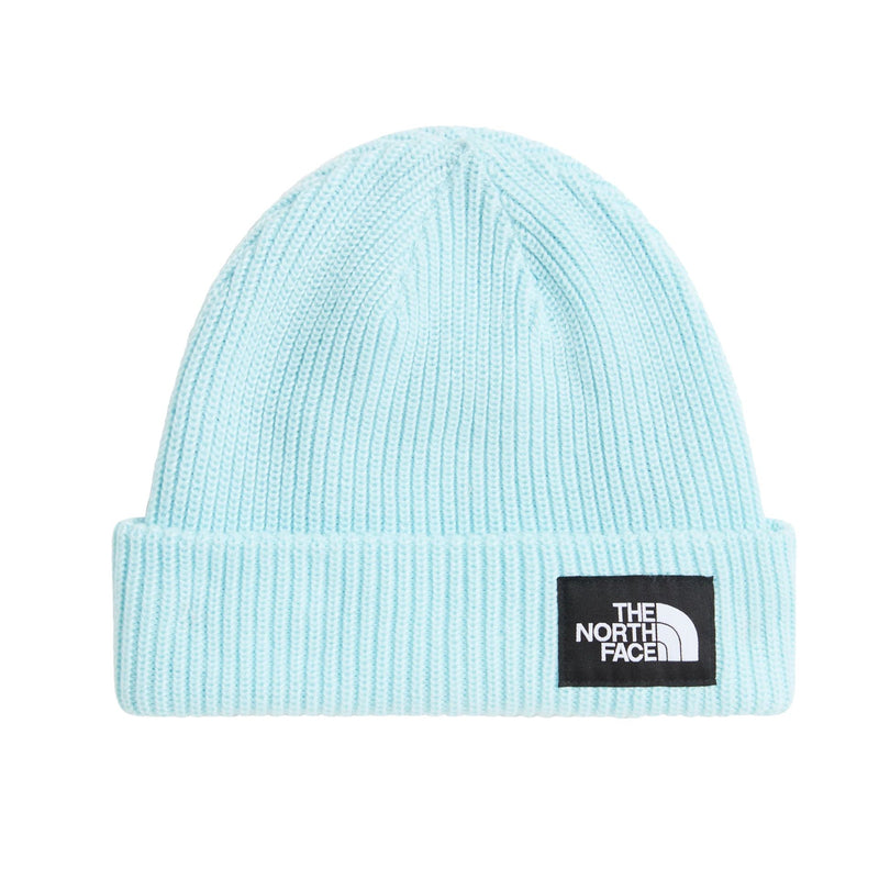 The North Face SALTY LINED BEANIE