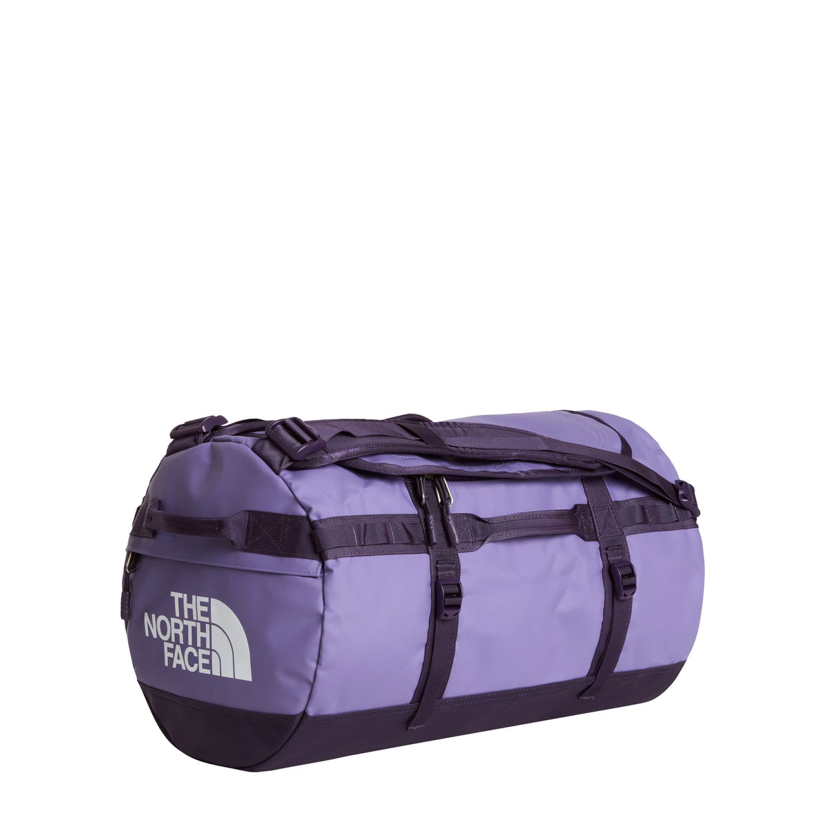The North Face BASE CAMP DUFFEL - S