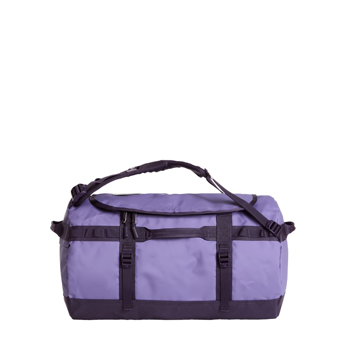 The North Face BASE CAMP DUFFEL - S
