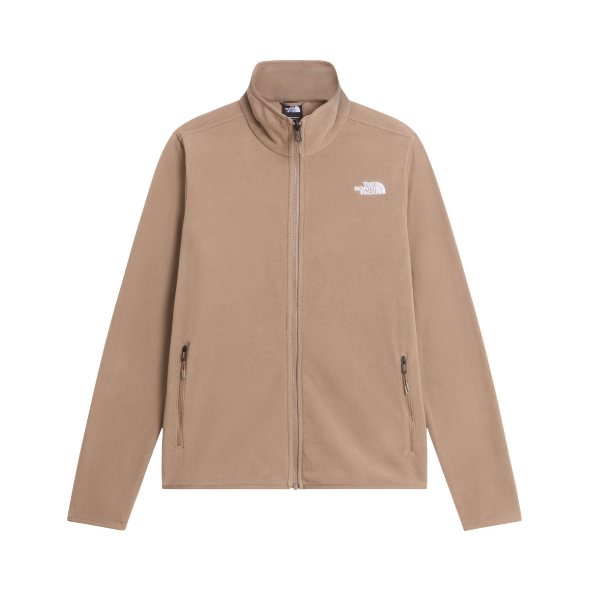 The North Face W QUEST MONO TRICLIMATE