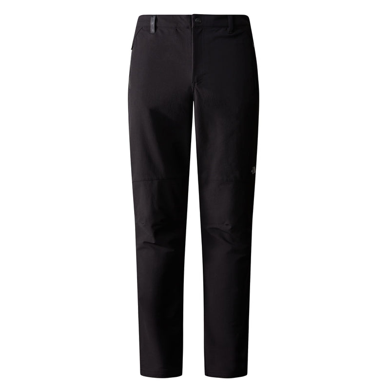The North Face M QUEST SOFTSHELL PANT