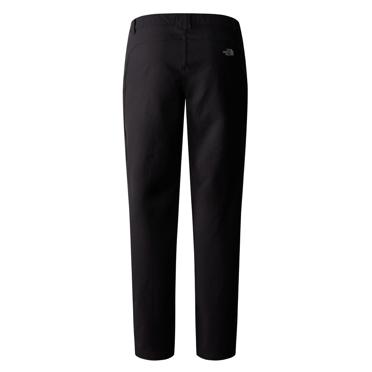 The North Face M QUEST SOFTSHELL PANT