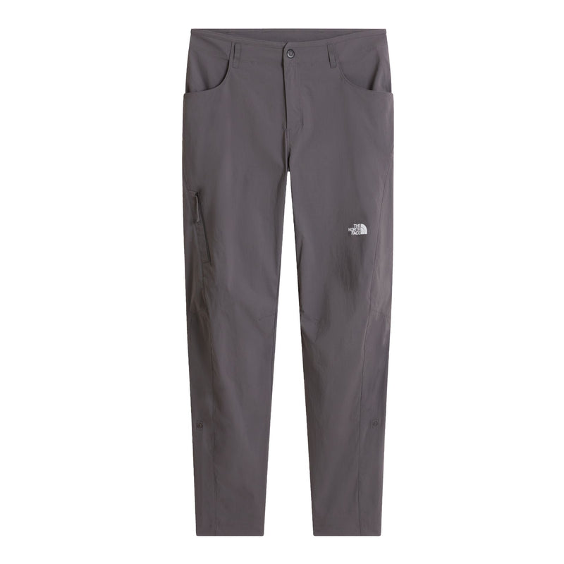 The North Face W EXPLORATION PANTS