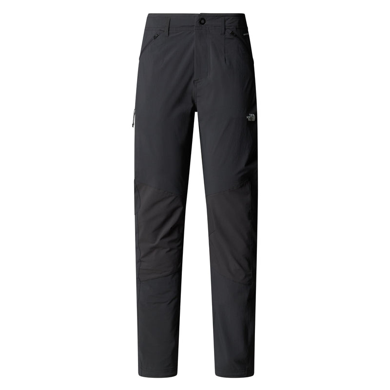 The North Face W SPEEDLIGHT REGULAR PANTS