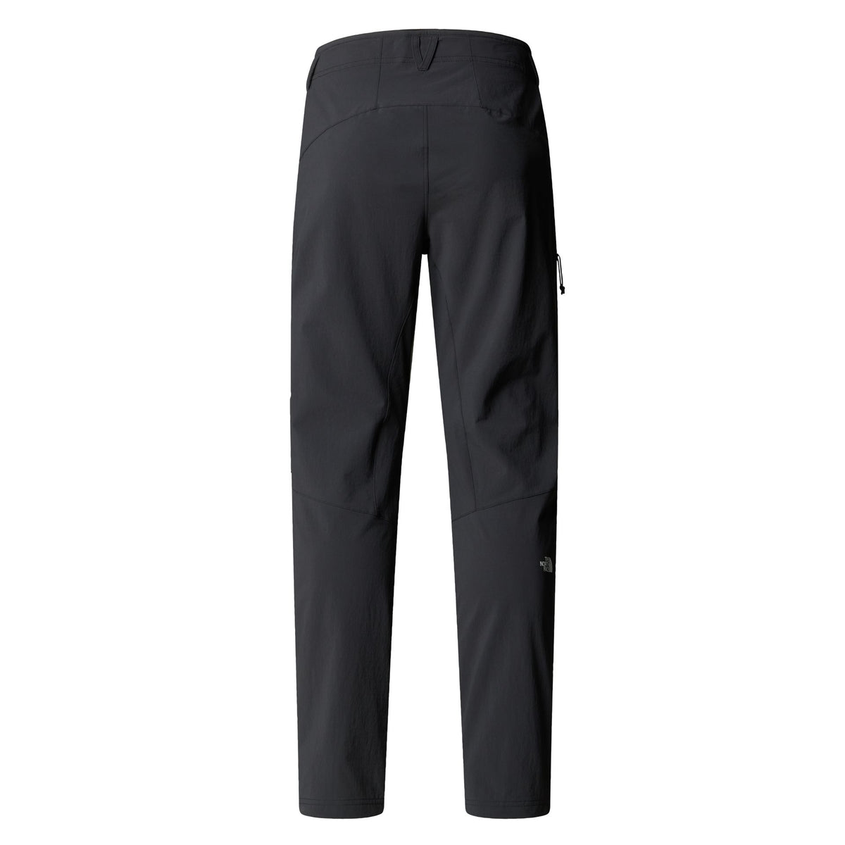 The North Face W SPEEDLIGHT REGULAR PANTS