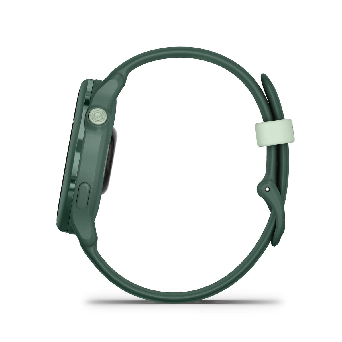 Garmin vívoactive® 6 – grün