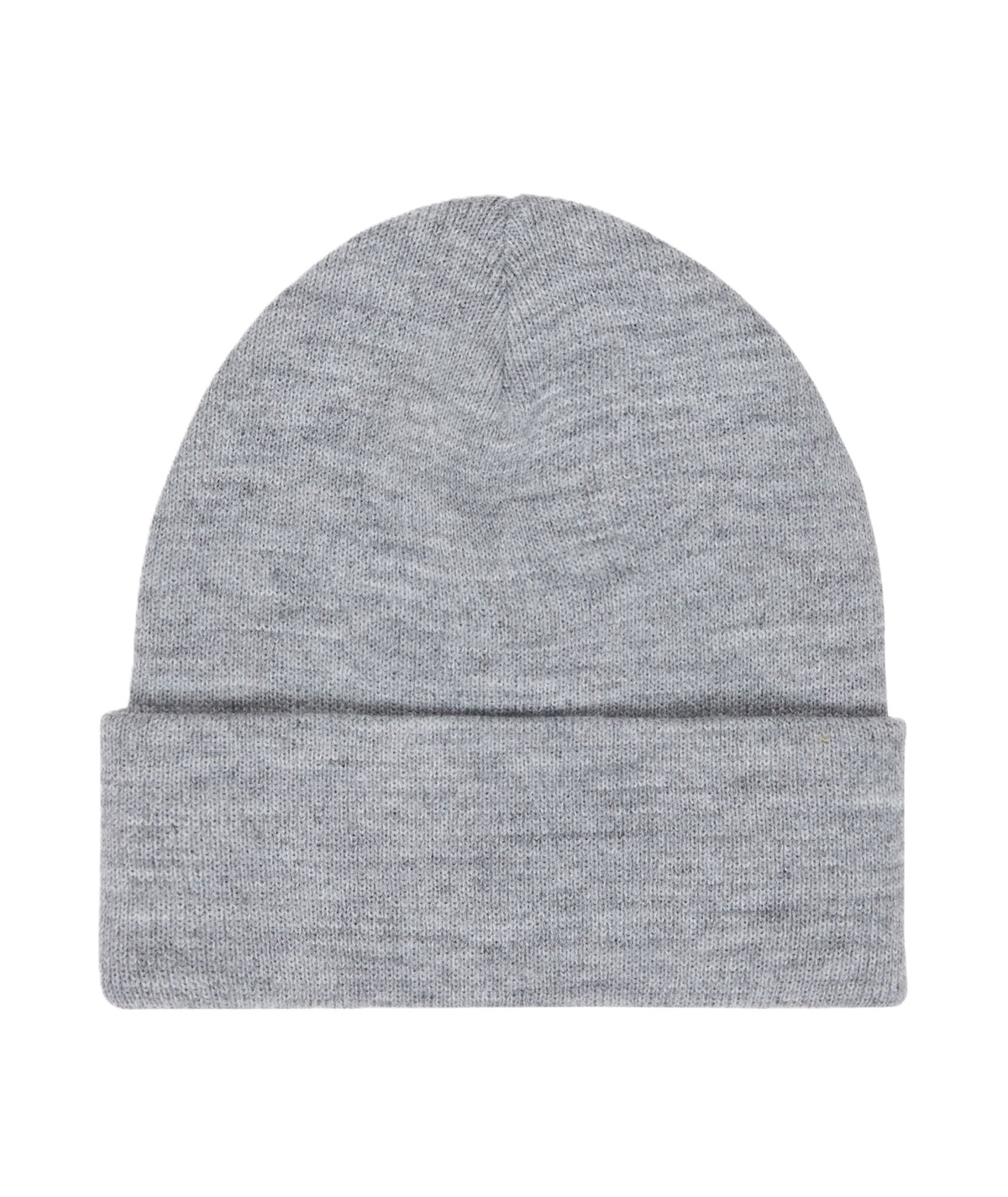 Roxy TROPICAL SNOW B HEATHER GREY