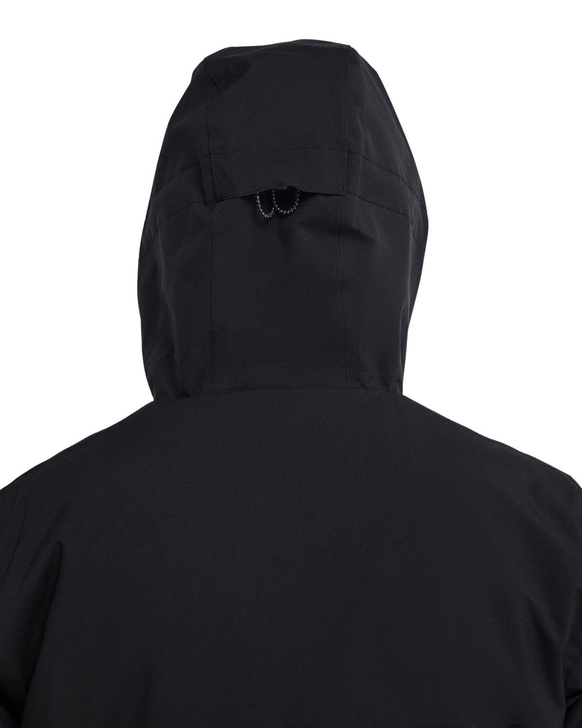 Quiksilver TITANO JK GRAPE LEAF