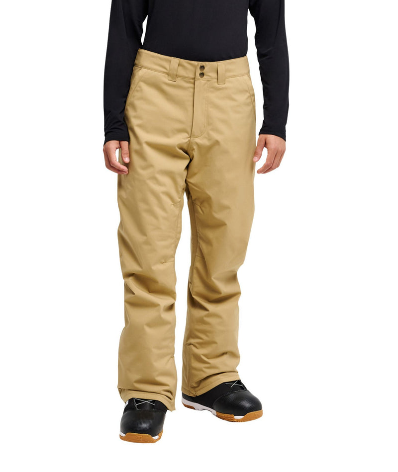 Quiksilver ESTATE PT KELP