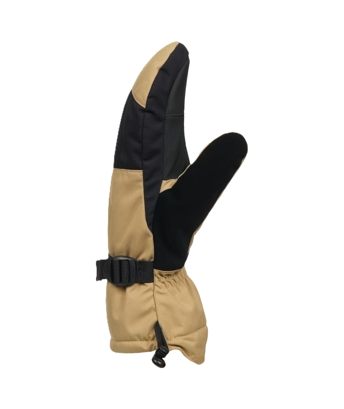Quiksilver MISSION MITT Glove  KELP
