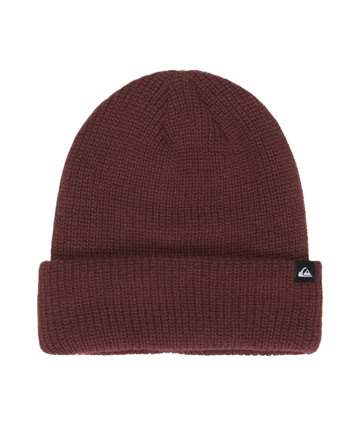 Quiksilver PERFORMER BEANIE