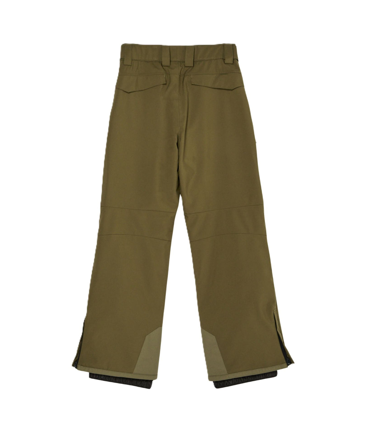 Quiksilver UTILITY YOUTH PT GRAPE LEAF