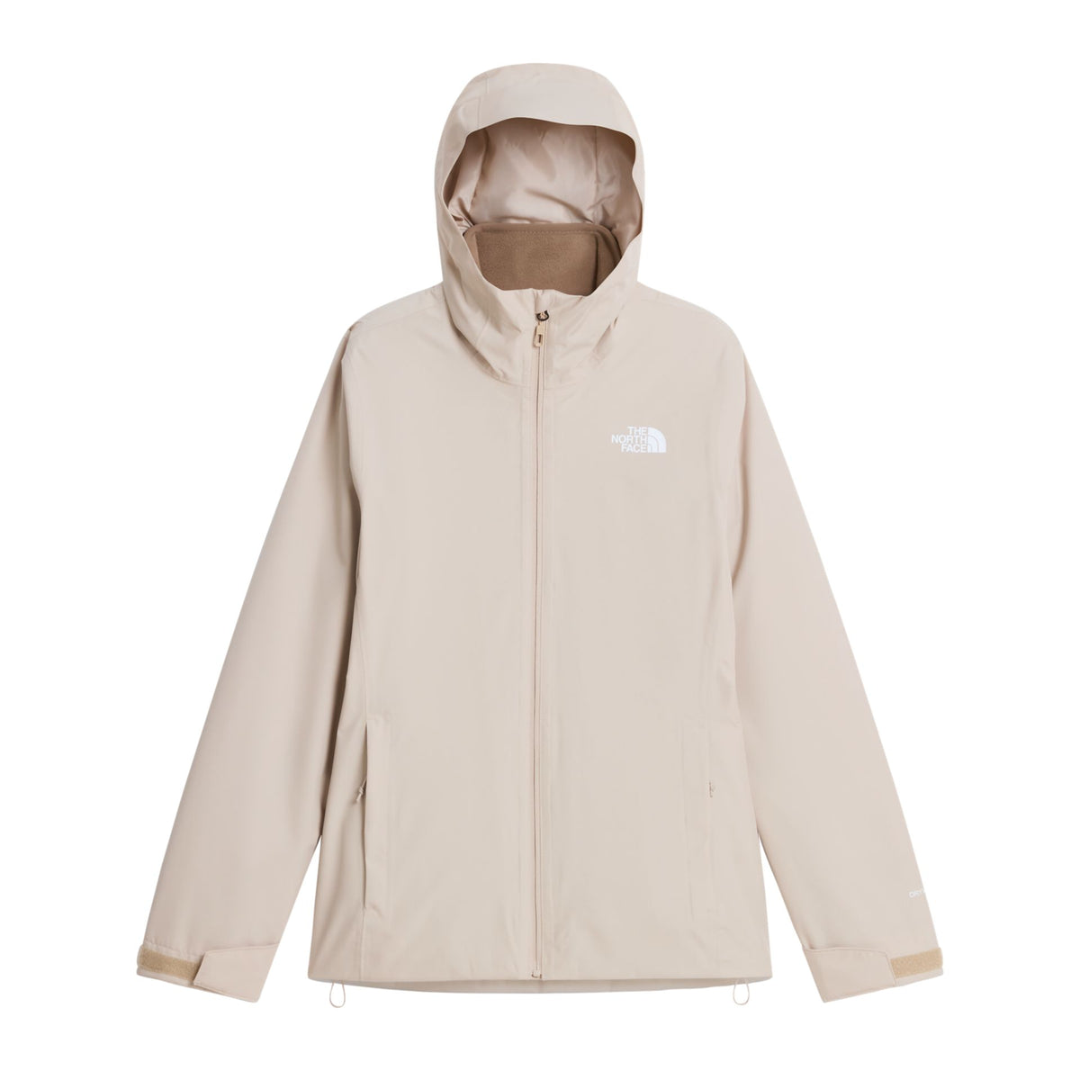 The North Face M YUMIORI REVERSIBLE JACKET