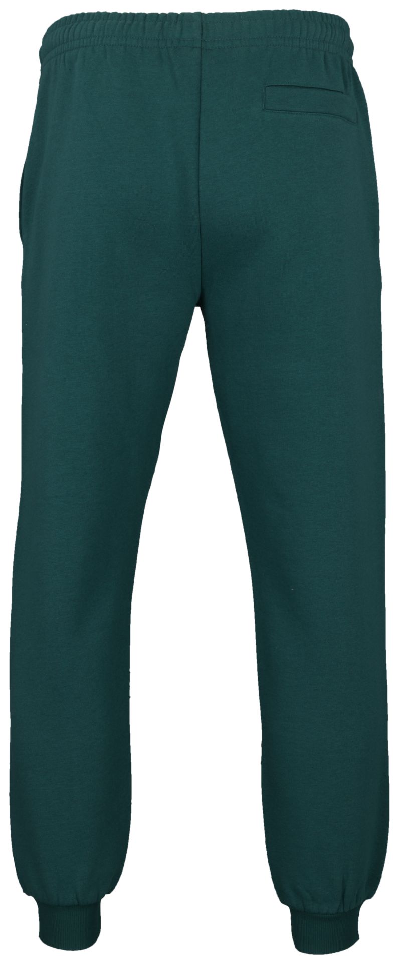 Cygnus MEN SWEAT PANTS – petrol