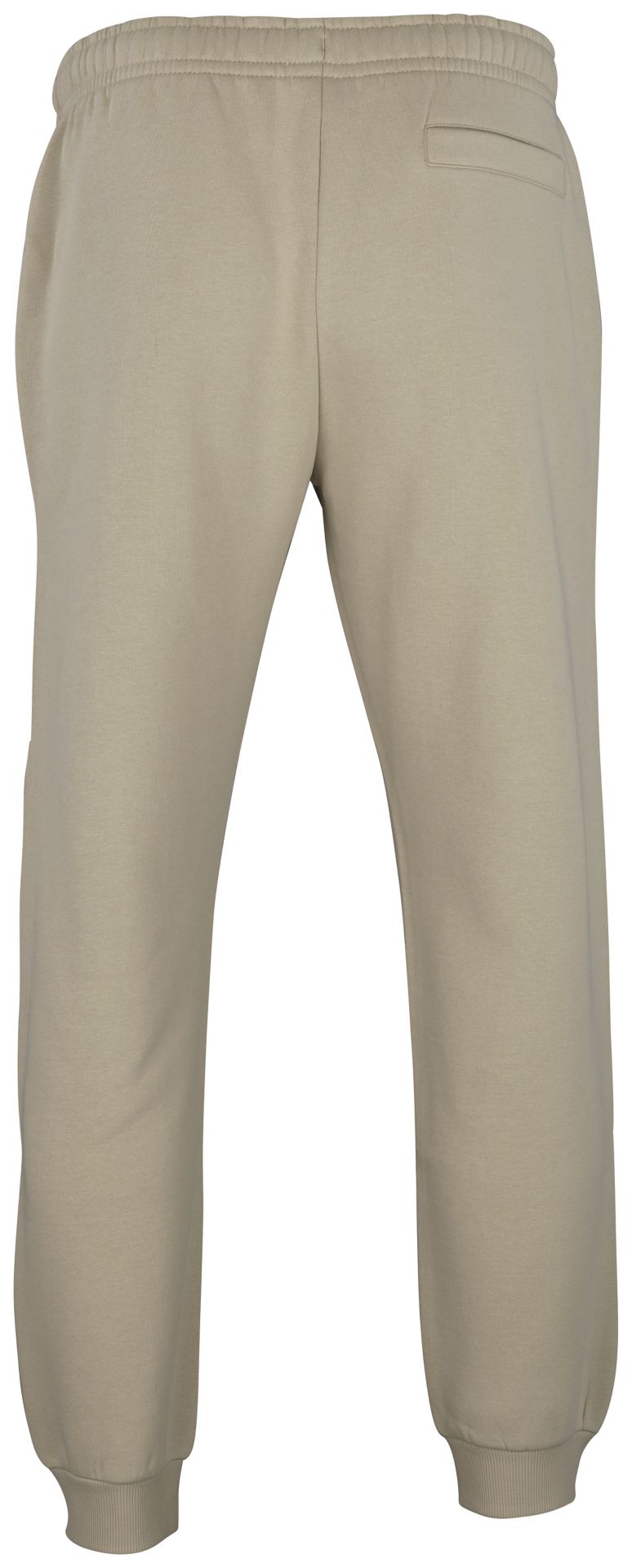Cygnus MEN SWEAT PANTS – oliv