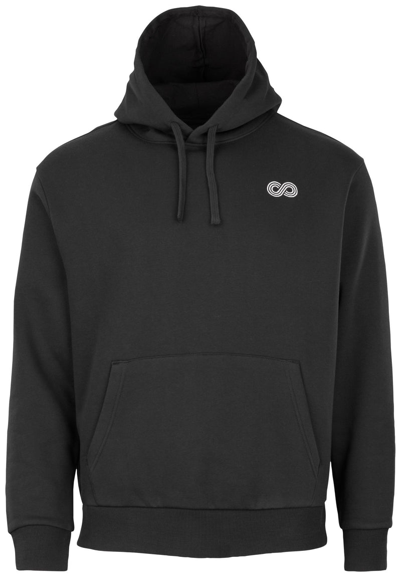 Cygnus MEN SWEAT HOODY