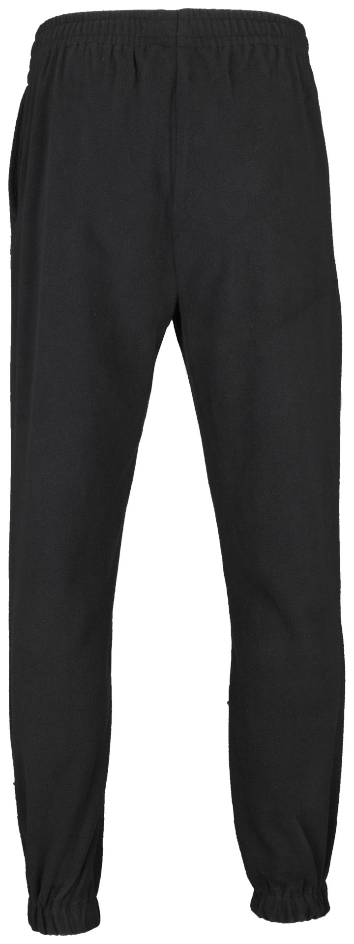 Cygnus MEN FLEECE PANTS