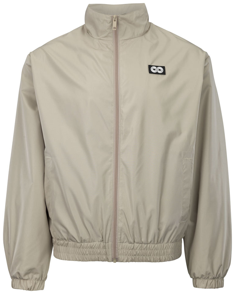 Cygnus MEN TRACK JKT