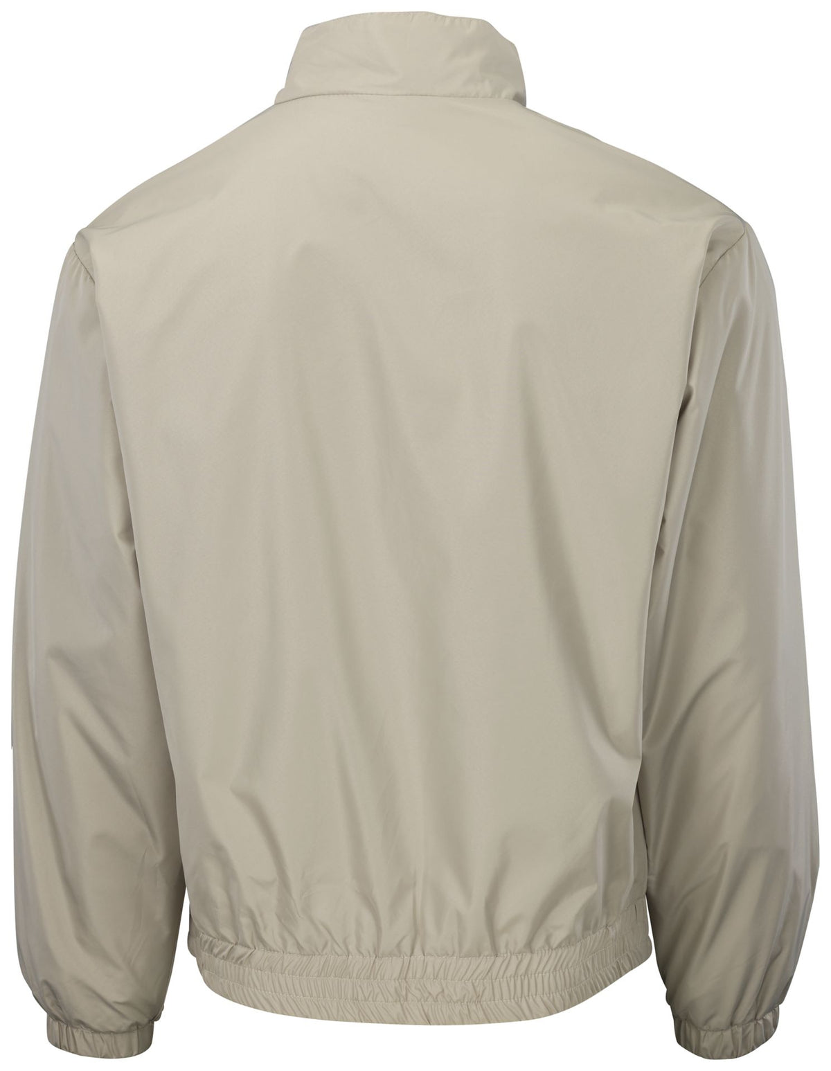 Cygnus MEN TRACK JKT