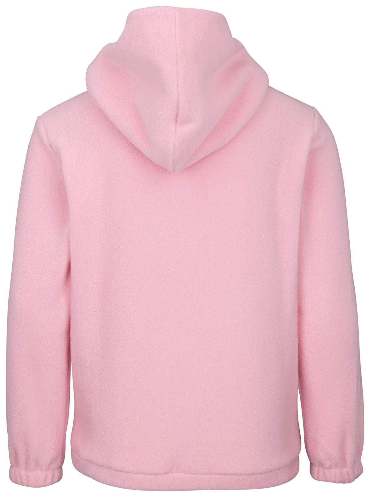 Cygnus KID FLEECE HOODY