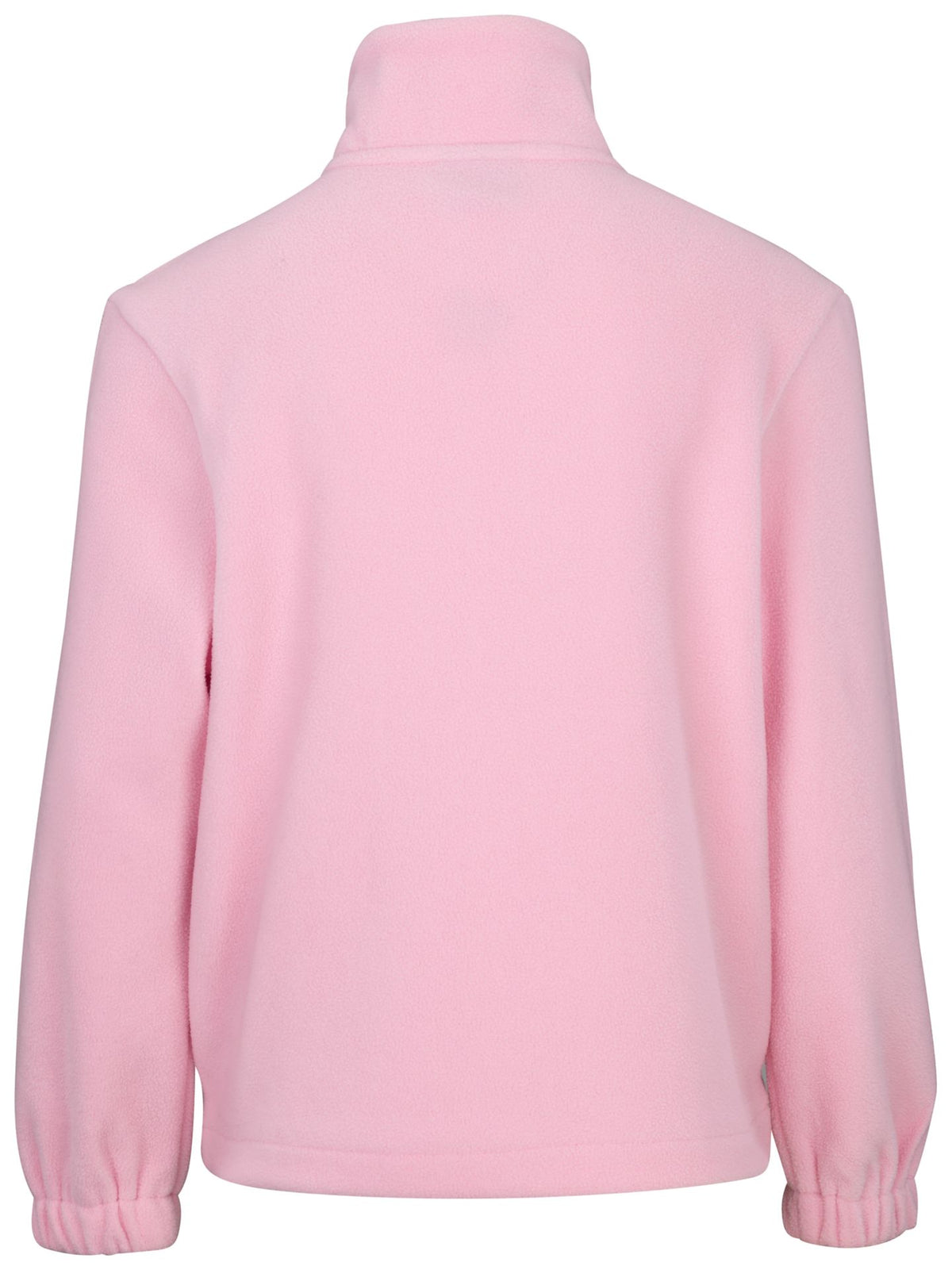 Cygnus KID FLEECE JKT