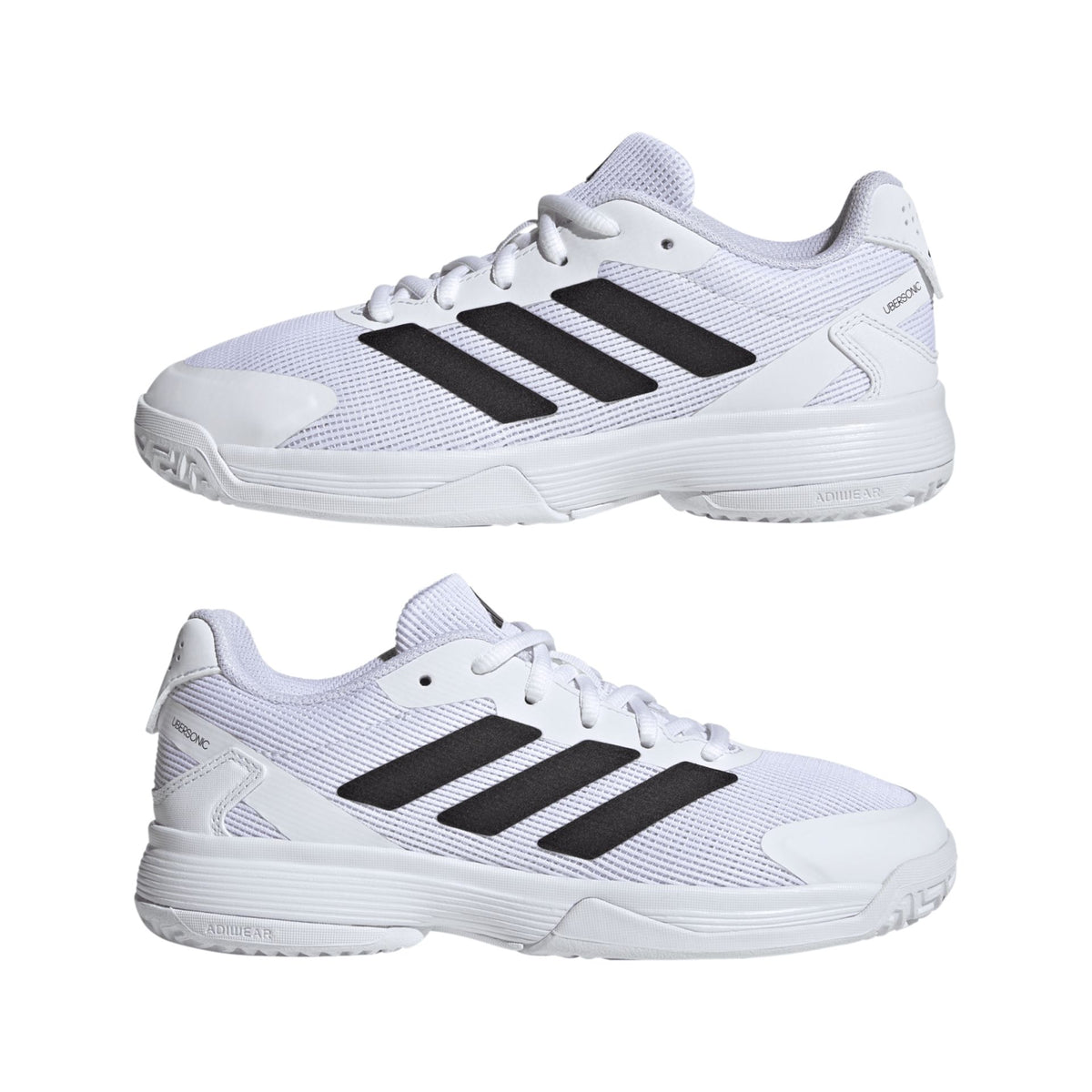 Adidas Ubersonic k