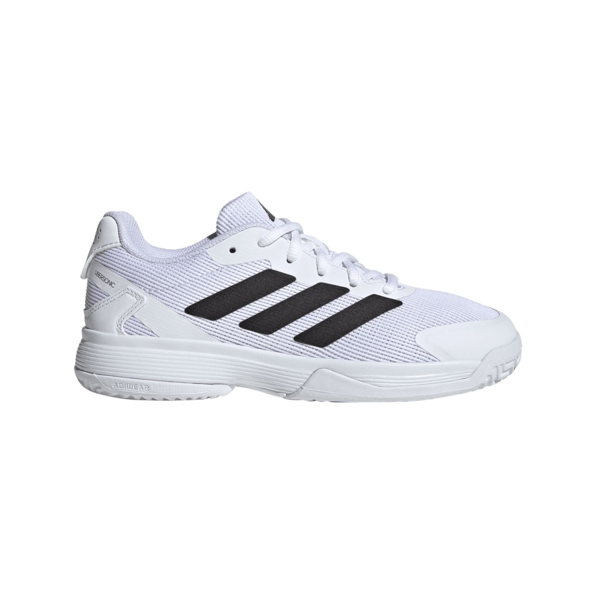 Adidas Ubersonic k