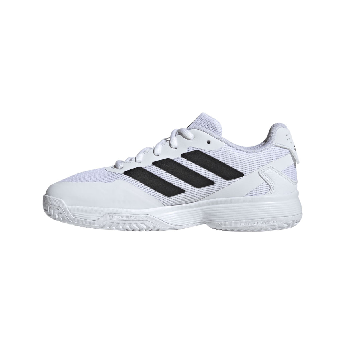 Adidas Ubersonic k