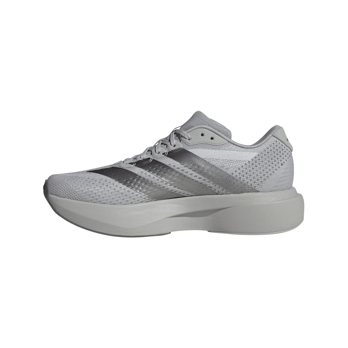 Adidas Adizero Pacer M – grau