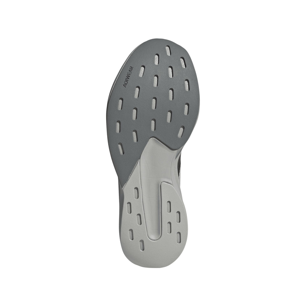 Adidas Adizero Pacer M – grau