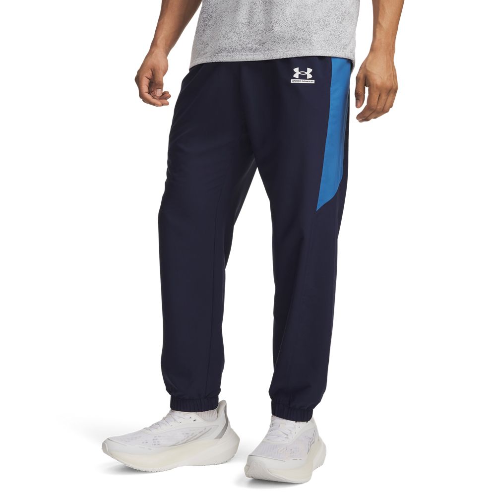 Under Armour UA Tech Sport Pant