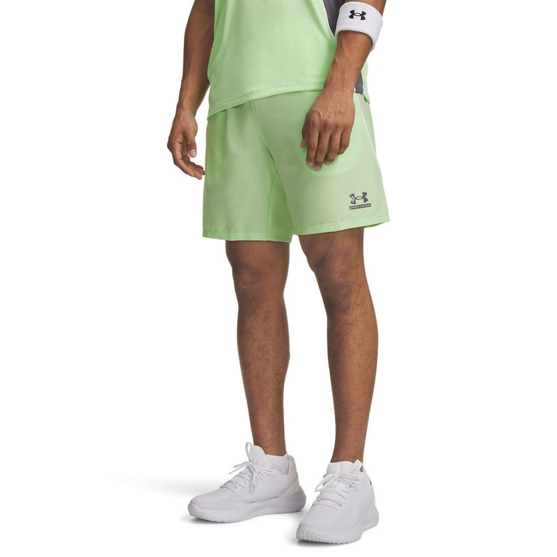 Under Armour UA Tech Sport Short