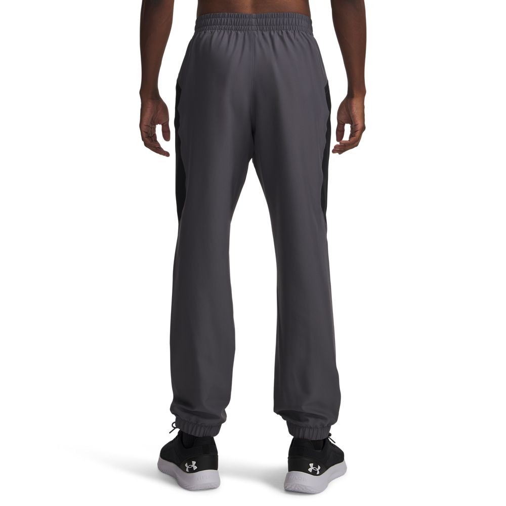 Under Armour UA Tech Sport Pant