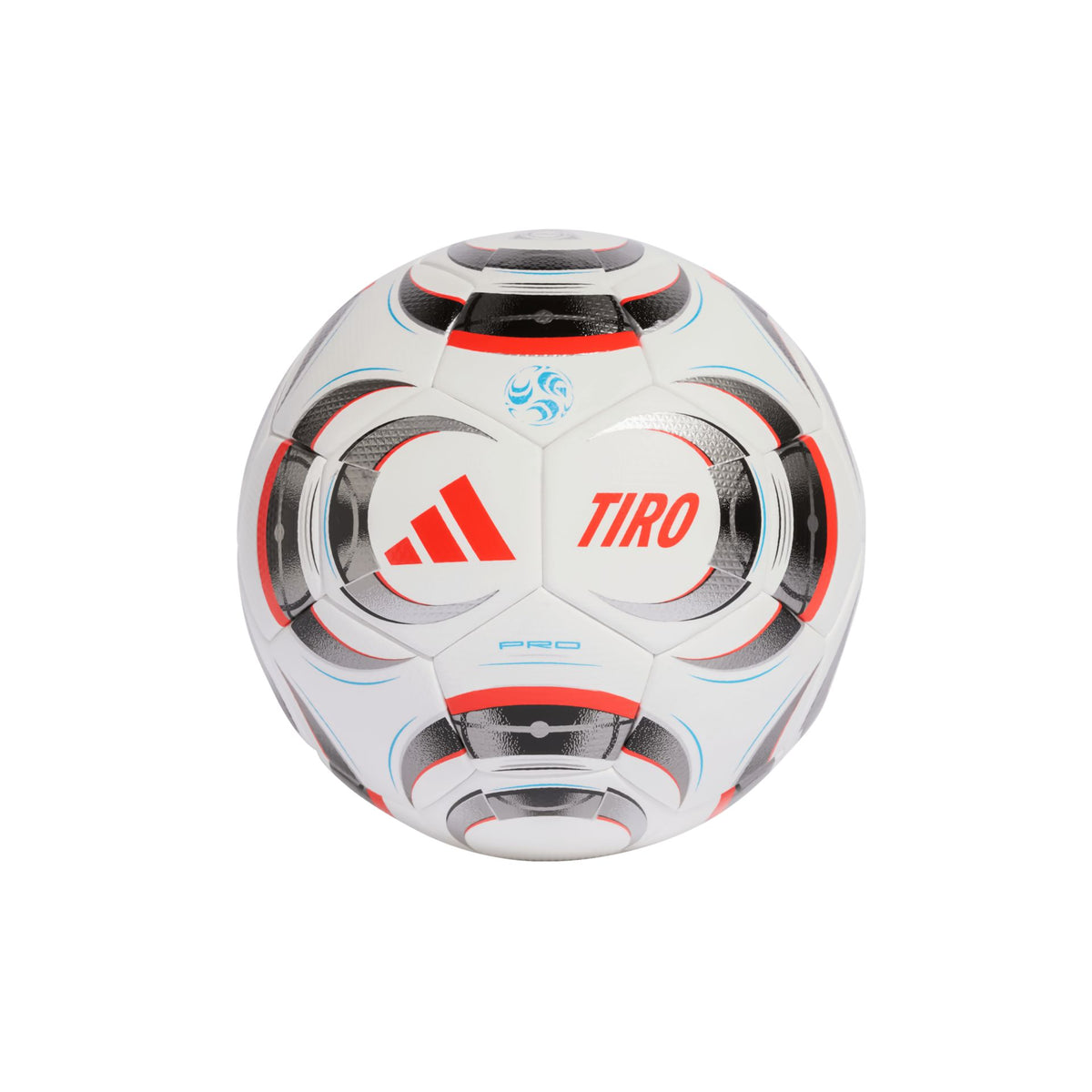 Adidas TIRO PRO