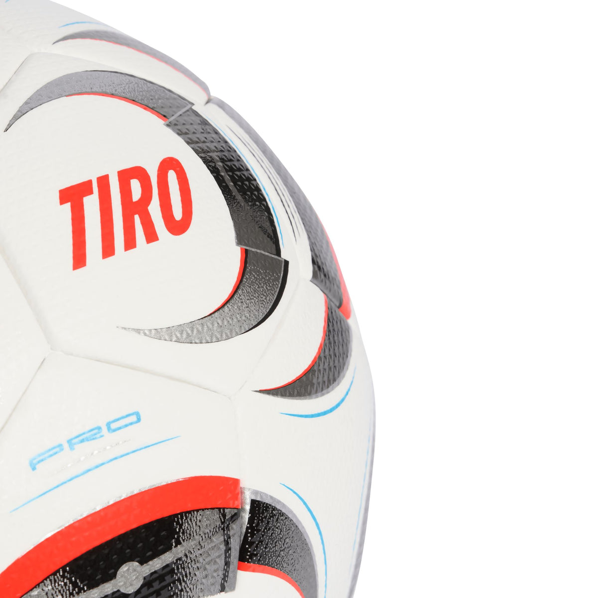 Adidas TIRO PRO