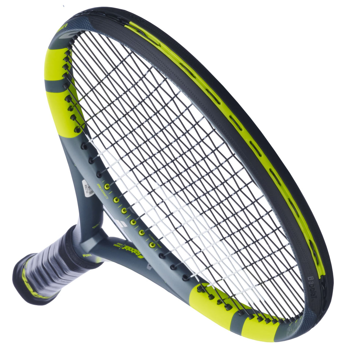 Babolat PA GEN9 S