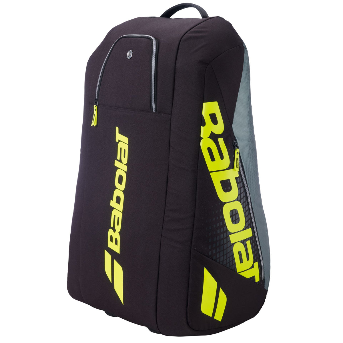 Babolat RH X12 PURE AERO