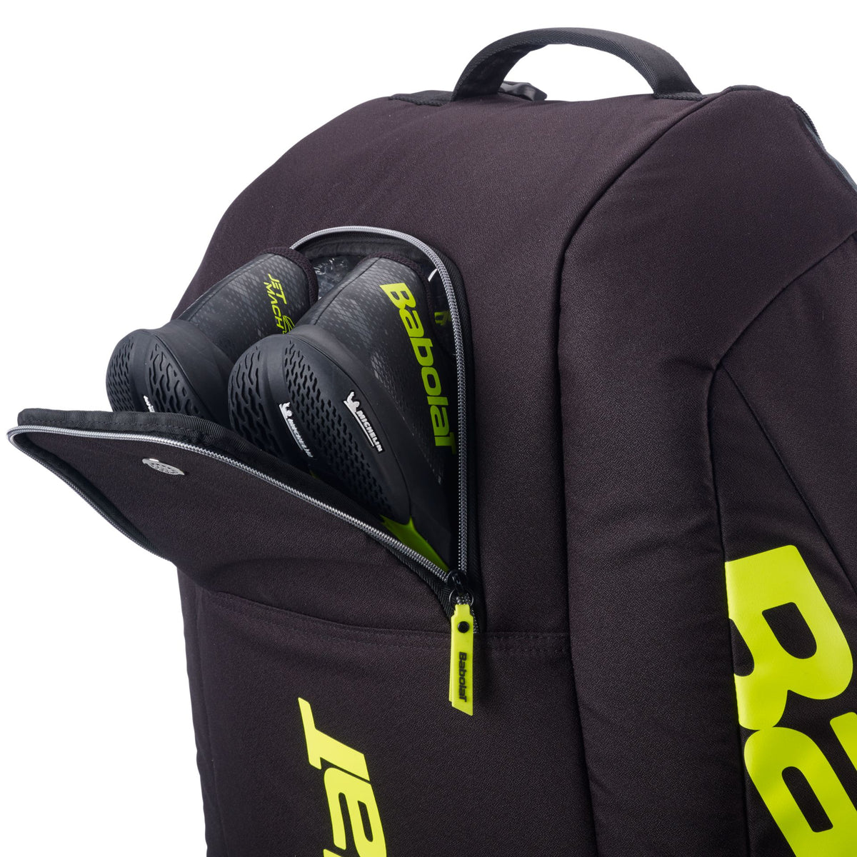 Babolat RH X12 PURE AERO