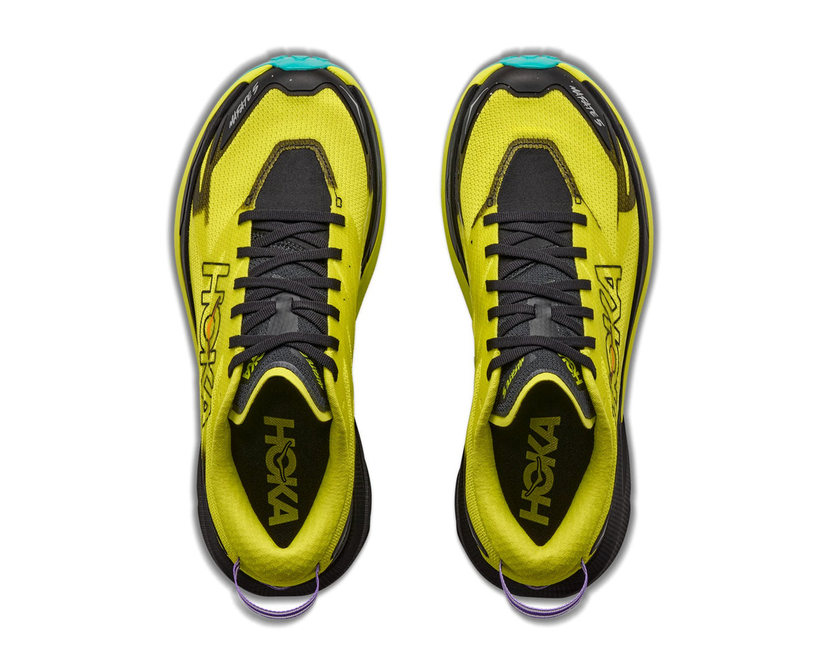 Hoka Mafate 5 M