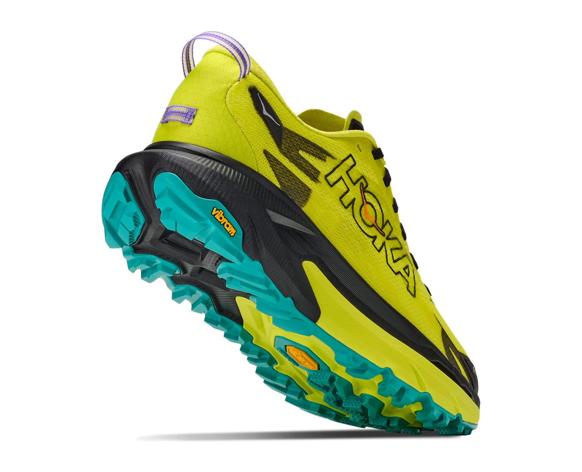 Hoka Mafate 5 M