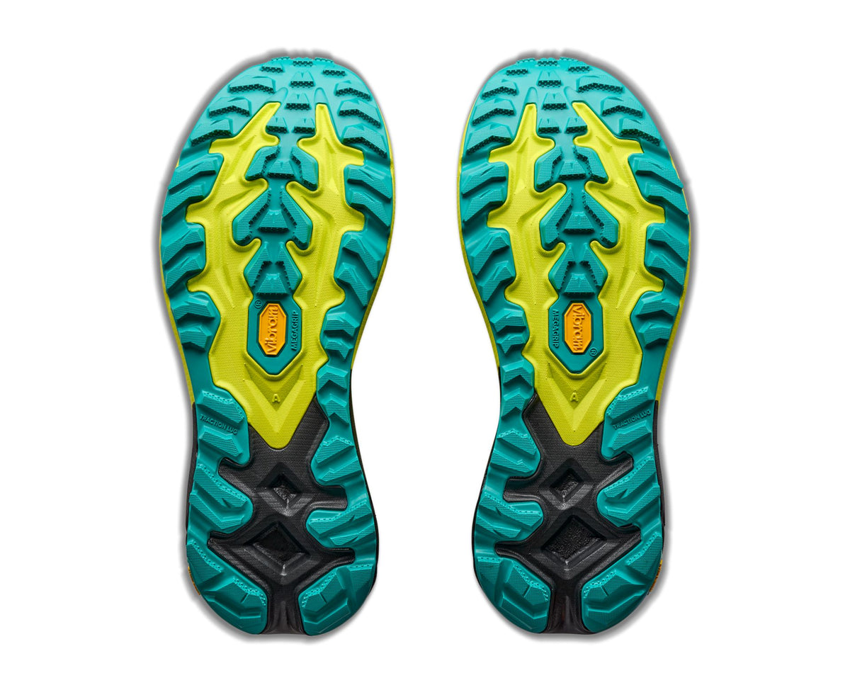 Hoka Mafate 5 M