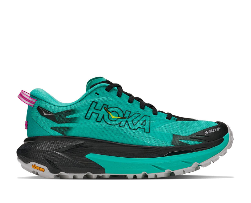 Hoka Mafate 5 W