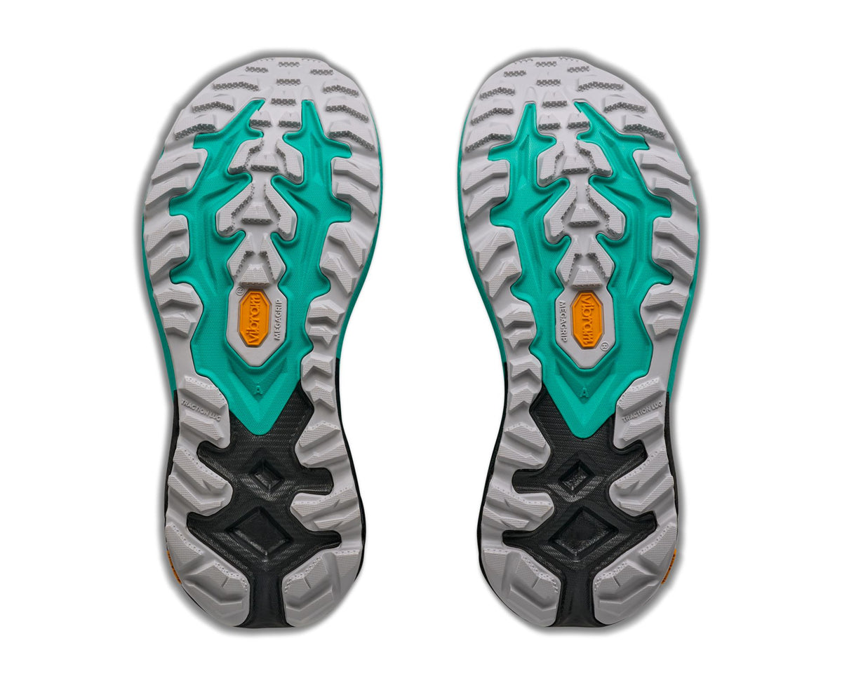 Hoka Mafate 5 W