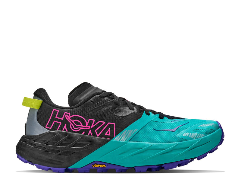 Hoka Speedgoat 7 W