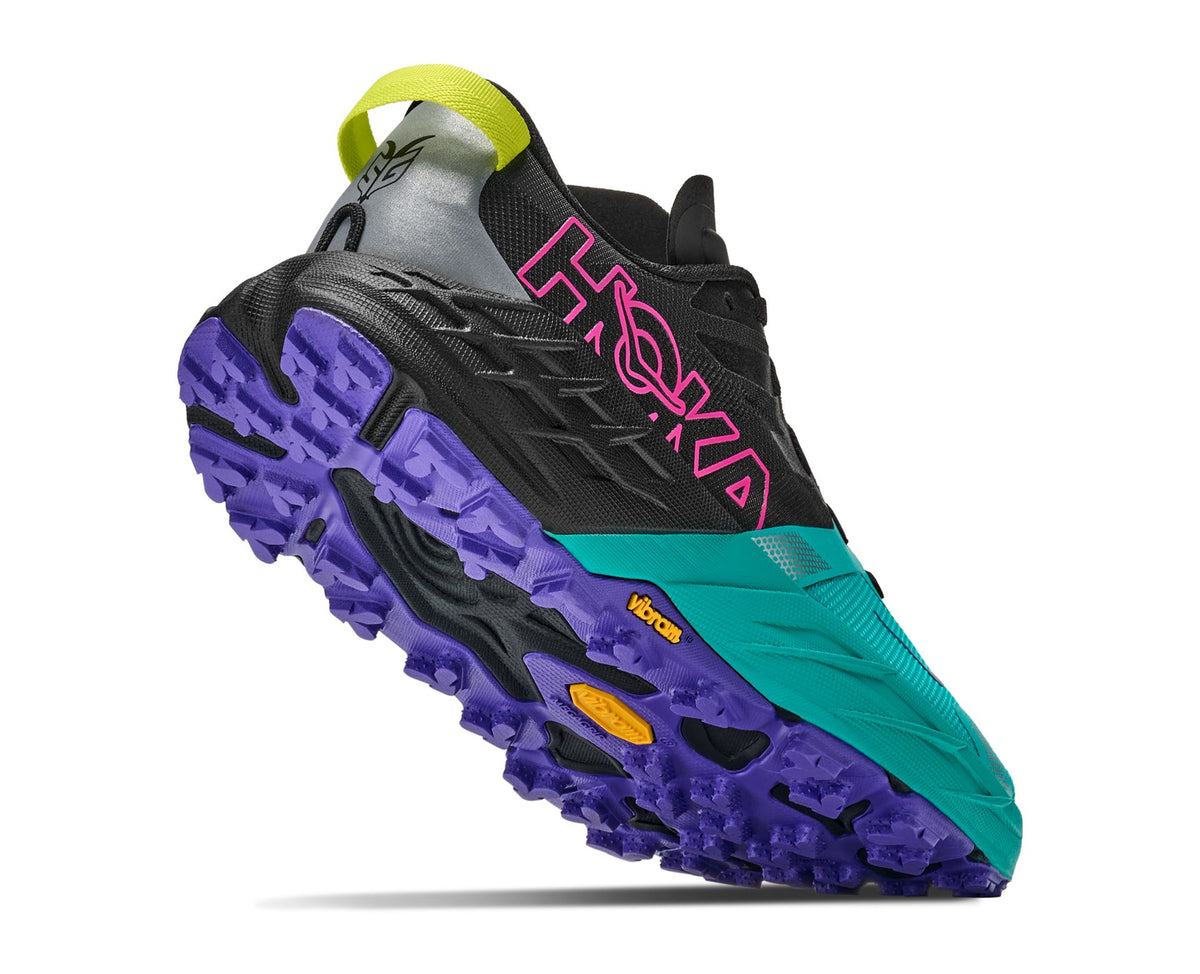 Hoka Speedgoat 7 W