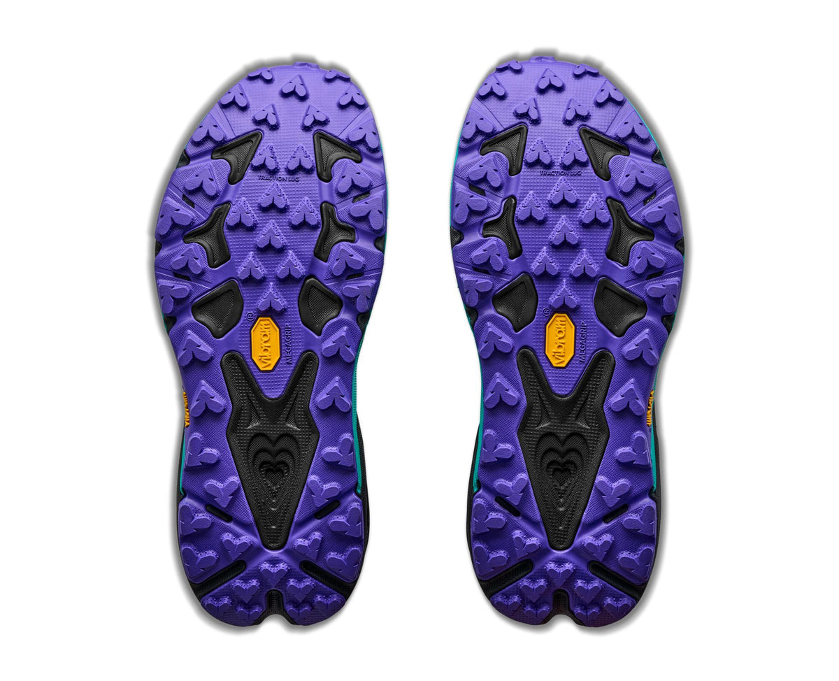 Hoka Speedgoat 7 W
