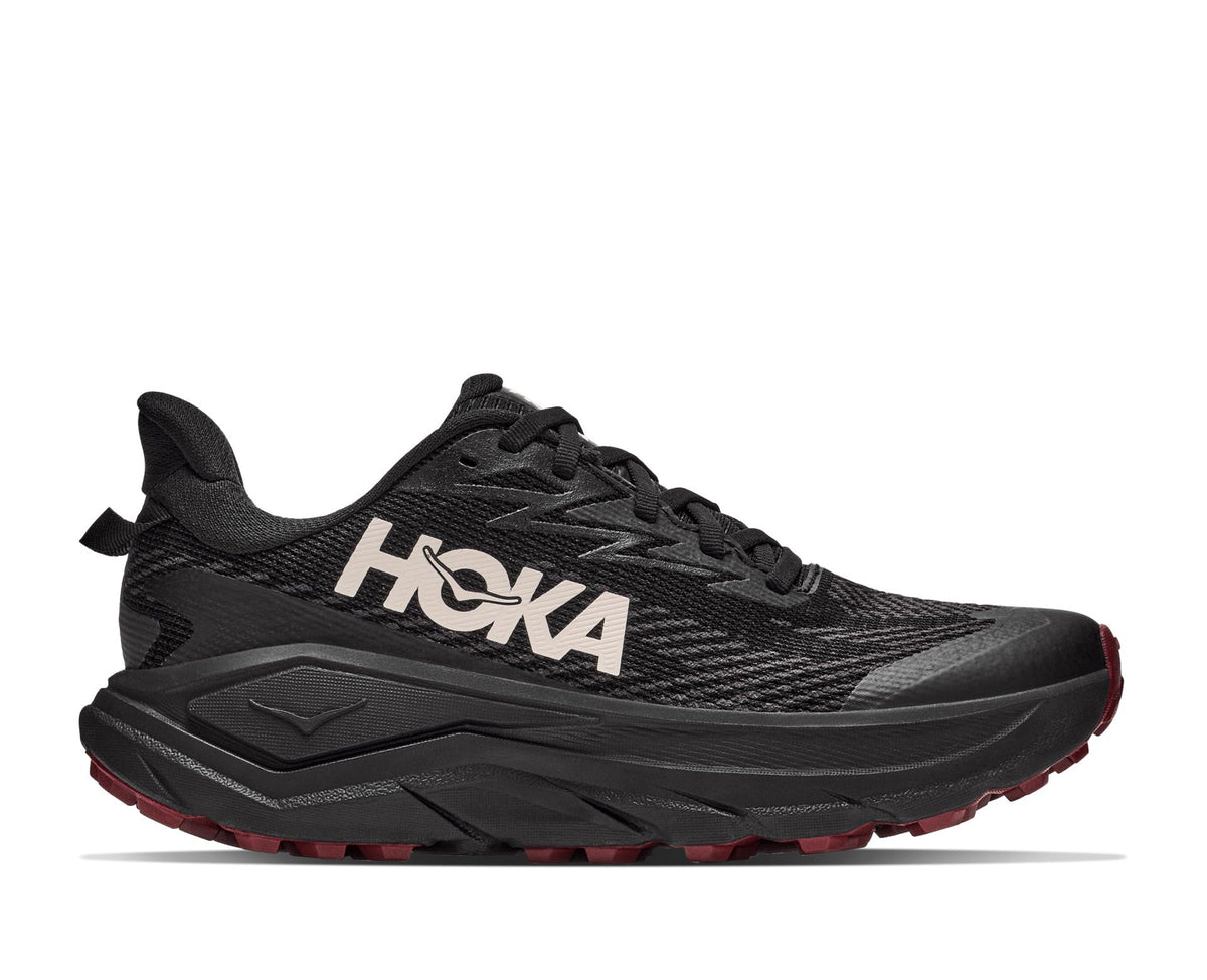 Hoka Challenger 8 GTX W