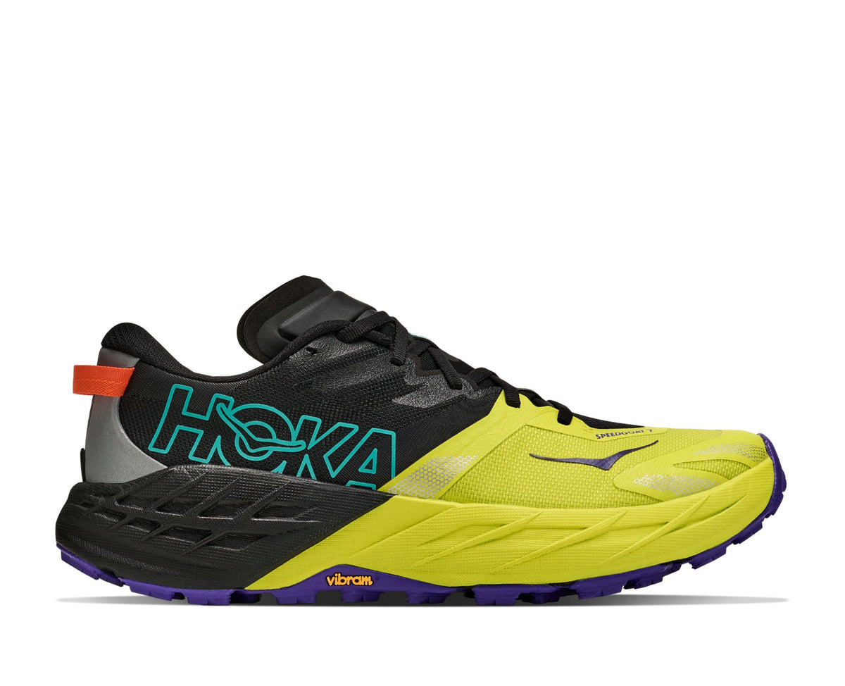 Hoka Speedgoat 7 M