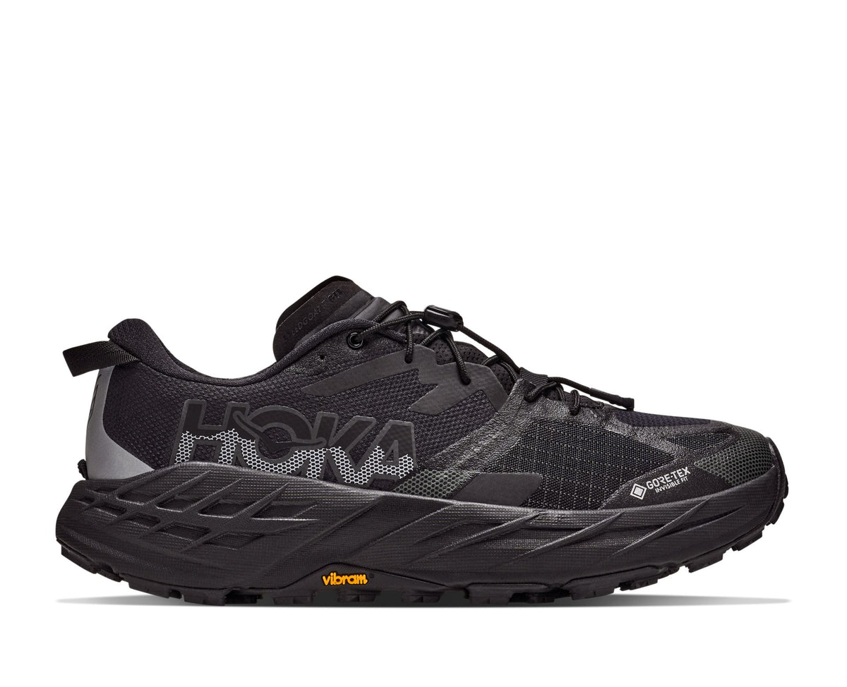 Hoka Speedgoat 7 GTX M